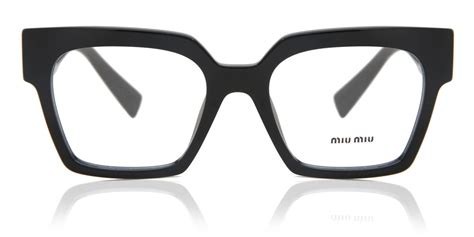 miu miu prescription eyewear|miu prescription glasses.